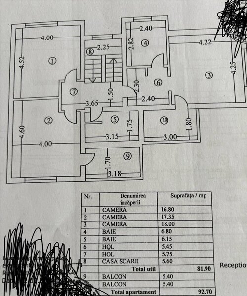 Drumul Taberei, Prelungirea Ghencea, Lidl, semistradal,
