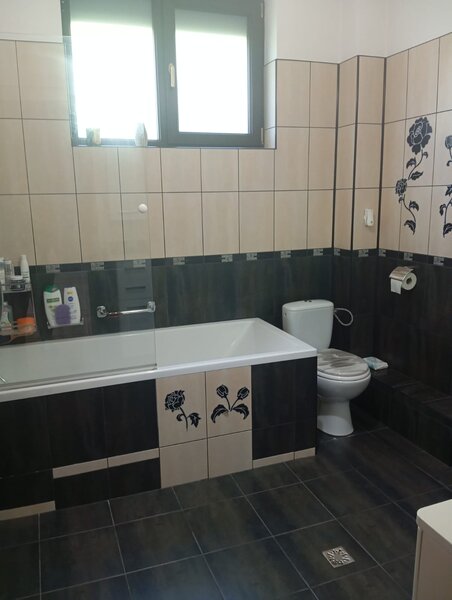 Drumul Taberei, Prelungirea Ghencea, Lidl, semistradal,