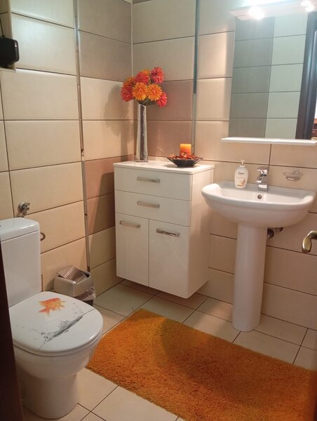Drumul Taberei, Prelungirea Ghencea, Lidl, semistradal,